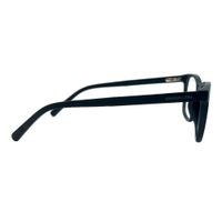 LV.KD.0060-0101 Armacao Para Oculos de Grau Infantil Chilli Beans Quadrado Preto -2-.jpg